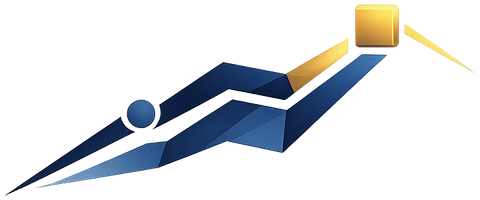 Montbon logo